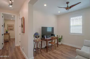 10653 E Texas Ave, Mesa, AZ 85212 - Photo 31