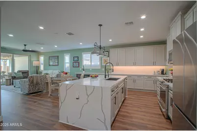 10653 E Texas Avenue, Mesa, AZ 85212 - Photo 13