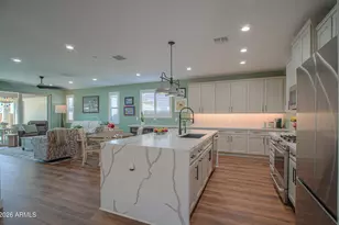10653 E Texas Ave, Mesa, AZ 85212 - Photo 13