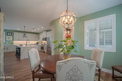 10653 E Texas Avenue, Mesa, AZ 85212 - Photo 11