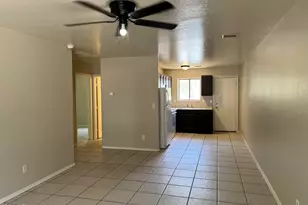 4015 N Estrella Rd, Eloy, AZ 85131 - Photo 5