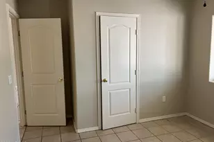 4015 N Estrella Rd, Eloy, AZ 85131 - Photo 9