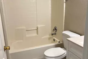 4015 N Estrella Rd, Eloy, AZ 85131 - Photo 11