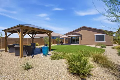 18675 E Helian Drive, Gold Canyon, AZ 85118 - Photo 33