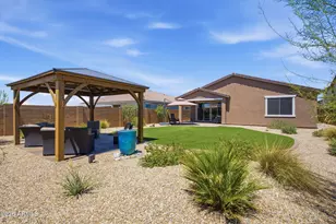 18675 E Helian Dr, Gold Canyon, AZ 85118 - Photo 33
