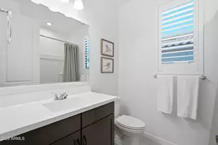18675 E Helian Dr, Gold Canyon, AZ 85118 - Photo 45