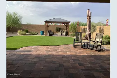 18675 E Helian Drive, Gold Canyon, AZ 85118 - Photo 13