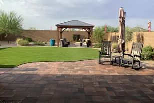 18675 E Helian Dr, Gold Canyon, AZ 85118 - Photo 13