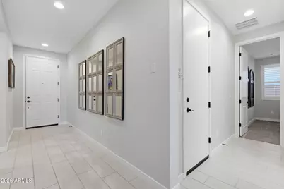 18675 E Helian Drive, Gold Canyon, AZ 85118 - Photo 41