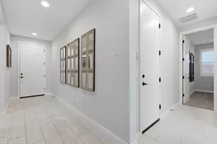 18675 E Helian Dr, Gold Canyon, AZ 85118 - Photo 41