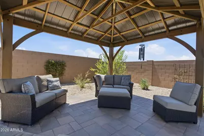 18675 E Helian Drive, Gold Canyon, AZ 85118 - Photo 35