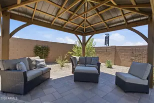 18675 E Helian Dr, Gold Canyon, AZ 85118 - Photo 35