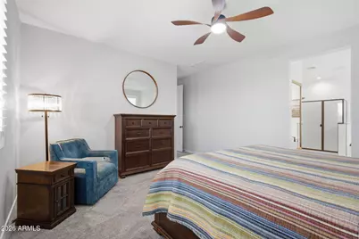 18675 E Helian Drive, Gold Canyon, AZ 85118 - Photo 39