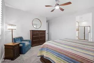 18675 E Helian Dr, Gold Canyon, AZ 85118 - Photo 39