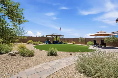 18675 E Helian Drive, Gold Canyon, AZ 85118 - Photo 37
