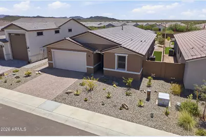 18675 E Helian Drive, Gold Canyon, AZ 85118 - Photo 55