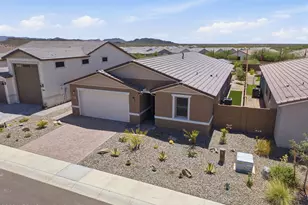 18675 E Helian Dr, Gold Canyon, AZ 85118 - Photo 55