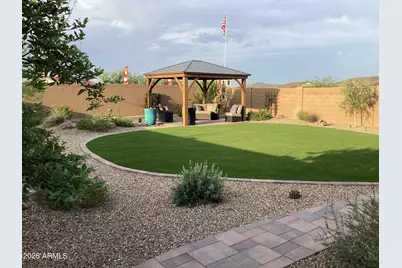 18675 E Helian Drive, Gold Canyon, AZ 85118 - Photo 31