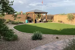 18675 E Helian Dr, Gold Canyon, AZ 85118 - Photo 31