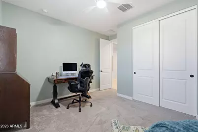 18675 E Helian Drive, Gold Canyon, AZ 85118 - Photo 43