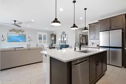 18675 E Helian Drive, Gold Canyon, AZ 85118 - Photo 25