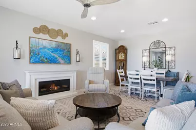 18675 E Helian Drive, Gold Canyon, AZ 85118 - Photo 5