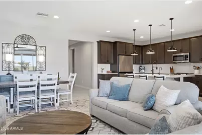 18675 E Helian Drive, Gold Canyon, AZ 85118 - Photo 19