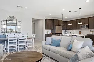 18675 E Helian Dr, Gold Canyon, AZ 85118 - Photo 19