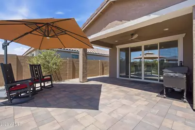 18675 E Helian Drive, Gold Canyon, AZ 85118 - Photo 11