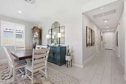 18675 E Helian Drive, Gold Canyon, AZ 85118 - Photo 27