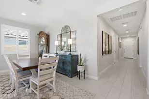18675 E Helian Dr, Gold Canyon, AZ 85118 - Photo 27
