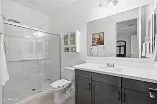 18675 E Helian Dr, Gold Canyon, AZ 85118 - Photo 49