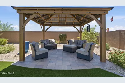 18675 E Helian Drive, Gold Canyon, AZ 85118 - Photo 3