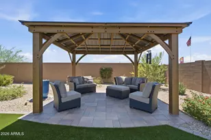 18675 E Helian Dr, Gold Canyon, AZ 85118 - Photo 3