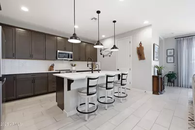 18675 E Helian Drive, Gold Canyon, AZ 85118 - Photo 23