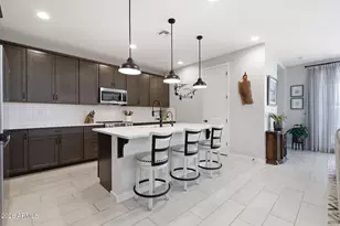 18675 E Helian Dr, Gold Canyon, AZ 85118 - Photo 23