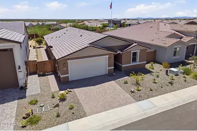 18675 E Helian Drive, Gold Canyon, AZ 85118 - Photo 57