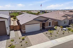 18675 E Helian Dr, Gold Canyon, AZ 85118 - Photo 57