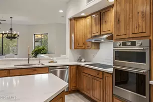 13554 E Columbine Dr, Scottsdale, AZ 85259 - Photo 9