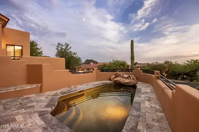 13554 E Columbine Drive, Scottsdale, AZ 85259 - Photo 27