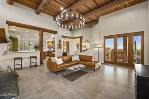13554 E Columbine Dr, Scottsdale, AZ 85259 - Photo 1