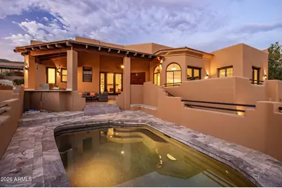 13554 E Columbine Drive, Scottsdale, AZ 85259 - Photo 19