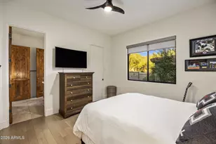 13554 E Columbine Dr, Scottsdale, AZ 85259 - Photo 21