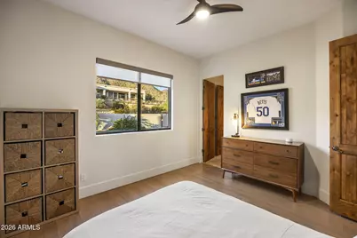 13554 E Columbine Drive, Scottsdale, AZ 85259 - Photo 23