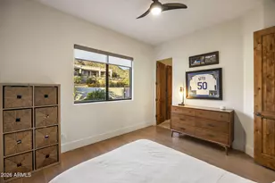 13554 E Columbine Dr, Scottsdale, AZ 85259 - Photo 23