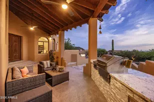 13554 E Columbine Dr, Scottsdale, AZ 85259 - Photo 25