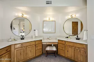 13554 E Columbine Dr, Scottsdale, AZ 85259 - Photo 13
