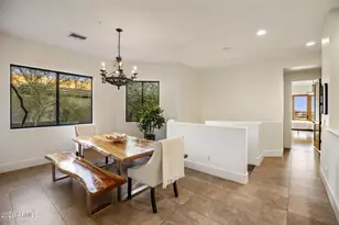 13554 E Columbine Dr, Scottsdale, AZ 85259 - Photo 11