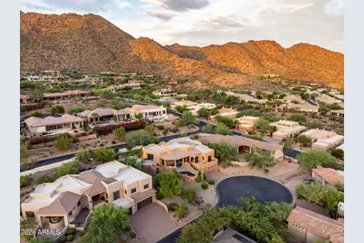 13554 E Columbine Drive, Scottsdale, AZ 85259 - Photo 3