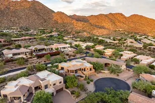 13554 E Columbine Dr, Scottsdale, AZ 85259 - Photo 3